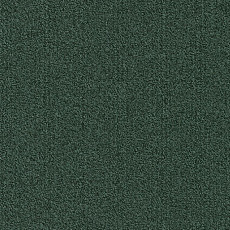 Ковровая плитка Modulyss Millennium Nxtgen Millennium Nxtgen 695 фото 1 | FLOORDEALER